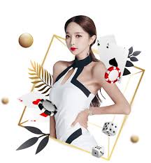 多特官方告别吉滕斯：五年黄黑生涯已结束，祝你未来好运