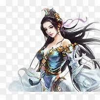 四强诞生！世俱杯迎“王中王”对决