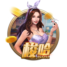世俱杯姆巴佩对阵大巴黎，像极了NBA杜兰特对阵勇士