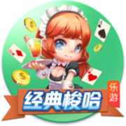 9人巴黎斩杀拜仁！登贝莱金球稳了！拜仁错失2千万+穆西亚拉重伤