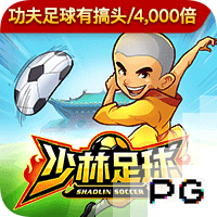 日本xxxx18免费版