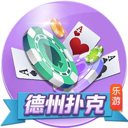 登贝莱谈金球奖：想为巴黎拿下世俱杯 若塔离世是足球界的不幸