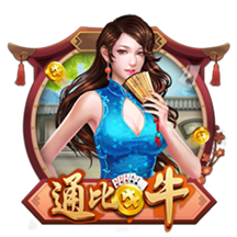 阿什拉夫将第5次对战老东家皇马，此前仅1胜3负曾进乌龙