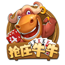 欧足联施压切尔西：必须出售球员才能注册新援参加欧冠