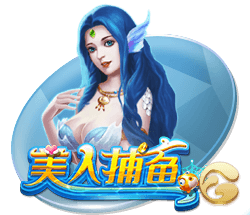 世俱杯迎来提前决赛！皇马约战新科欧冠冠军，上演24亿欧豪华对决