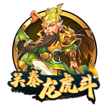日本xxxx18最新版
