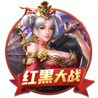 经纪人：多纳鲁马配得上金球奖，没他的扑救巴黎拿不到欧冠
