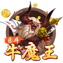 无奈！曼联盯上免签中锋，延长两人归队时间，无缘欧冠弊端初显