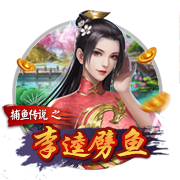 日本xxxx18免费版
