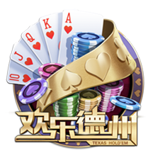 皇马已取得对阵多特五连胜，最近七场较量保持不败
