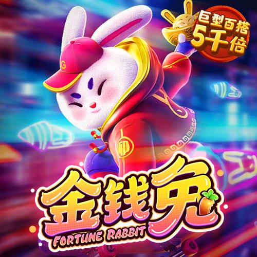 9人巴黎斩杀拜仁！登贝莱金球稳了！拜仁错失2千万+穆西亚拉重伤
