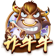 硬气？巴黎9打11仍掀翻拜仁！已向3豪门复仇，淘汰赛5连胜创纪录