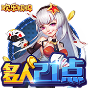 日本xxxx18免费版
