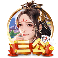 多纳鲁马经纪人：正在和巴黎谈续约，没有他巴黎赢不了欧冠冠军