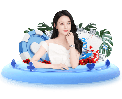 阿隆索：但愿我们能吸取教训；有库尔图瓦在我们可以很放心