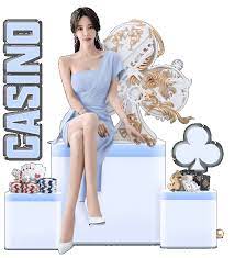 帕乔&卢卡斯被罚下！巴黎单场2红，上次还是2020年欧冠vs莱比锡