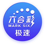 全能，姆巴佩本赛季代表皇马七项不同赛事都有进球