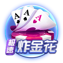 近两败刚好对阵巴萨皇马，多特终结各项赛事11场不败