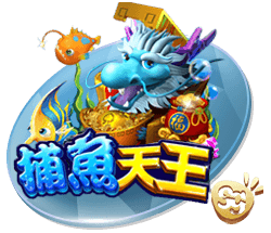 没想到吧？巴黎结束对拜仁4连败，此前4场进0球丢5球