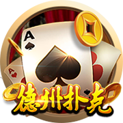 多特官方告别吉滕斯：五年黄黑生涯已结束，祝你未来好运