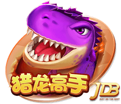 海纳：巴黎无疑是目前欧洲最强的球队之一，但我们是拜仁