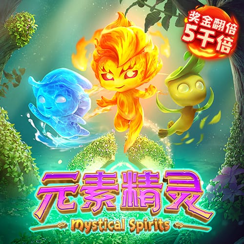 阿隆索：对阵巴黎将是巨大的挑战，姆巴佩还没完全恢复状态