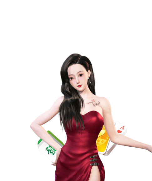 世俱杯成吸金兽，皇马7300万榜首，巴西2强上榜，国米曼城失望