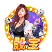 超凡表现！登贝莱赛季迄今各项数据&荣誉能否匹配金球？