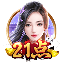 均战旧主，切尔西官方预热半决赛：若昂