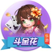 穆里尼奥：齐沃有勇气和个性，但我希望他别拿三冠王