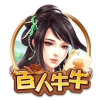 [流言板]美媒晒篮网三巨头合体时各自数据：恐怖的得分效率
