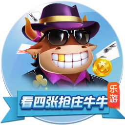 阿隆索：但愿我们能吸取教训；有库尔图瓦在我们可以很放心