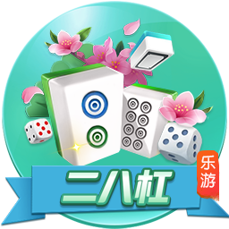 金球奖最新赔率！登贝莱稳居第一，姆巴佩冲击前二，C罗81名