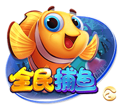[流言板]篮网高管：小迈克尔
