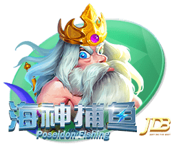 自信满满巴黎大佬笑谈世俱杯：对皇马姆巴佩没兴趣，专注对拜仁