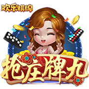 日本xxxx18正式版