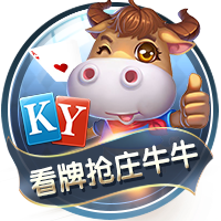 全能，姆巴佩本赛季代表皇马七项不同赛事都有进球