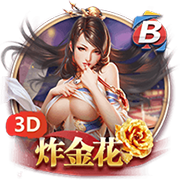 硬气？巴黎9打11仍掀翻拜仁！已向3豪门复仇，淘汰赛5连胜创纪录