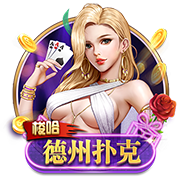日本xxxx182025最新版