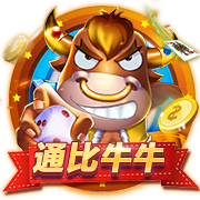 布兰特：对阵皇马我们也能取得进球，要吸取上次欧冠交手时的教训