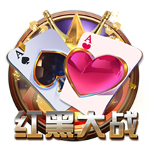【世俱杯预测】巴黎圣日尔曼VS拜仁慕尼黑