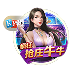 关键先生！阿什拉夫最近5场淘汰赛都发挥决定性作用