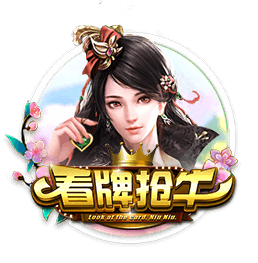 [流言板]美媒发问：能找出一对足以击败巅峰詹姆斯+KD的组合吗？