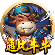 世俱杯八强分析：拜仁四胜巴黎零失球，皇马面对多特10年不败