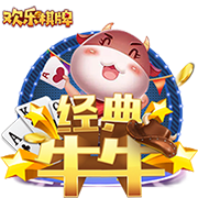 日本xxxx18最新版