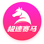 20岁杜埃欧冠大杀四方世俱杯破拜仁，后者去年6000万求购被拒