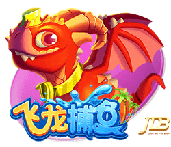ayx入口2025最新版