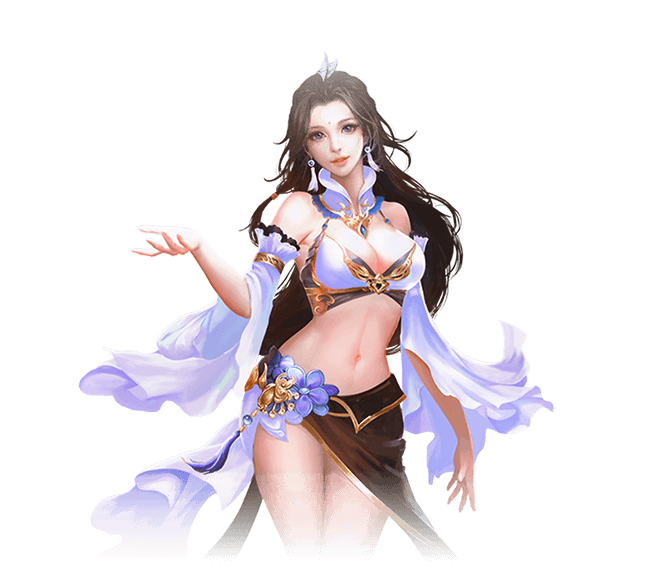 马特里：阿莱格里能够发掘球员潜力，孔蒂则更注重战术