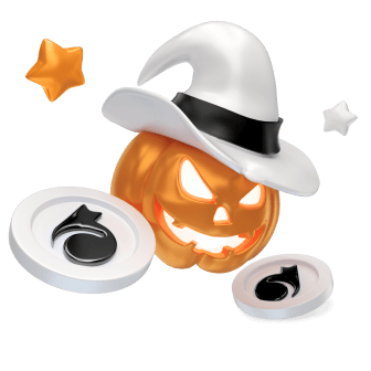 姆巴佩单赛季7项不同赛事破门，皇马队史首人