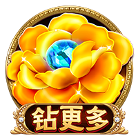 [流言板]23岁生日快乐！NBA官方晒照为阿尔佩伦